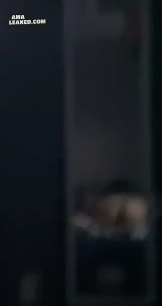 mialiciouss leaked video, frame 6