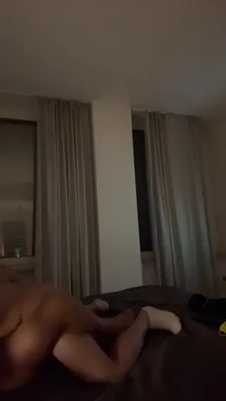 mialuana32 leaked video, frame 4