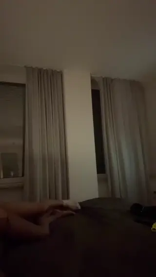 mialuana32 leaked video, frame 5