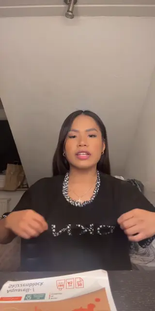 mialuana32 leaked video preview