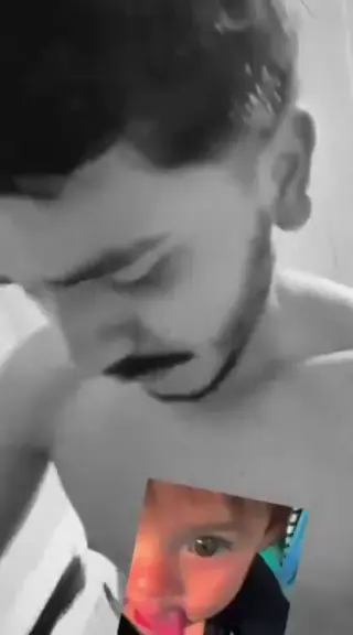 mialuana32 leaked video preview