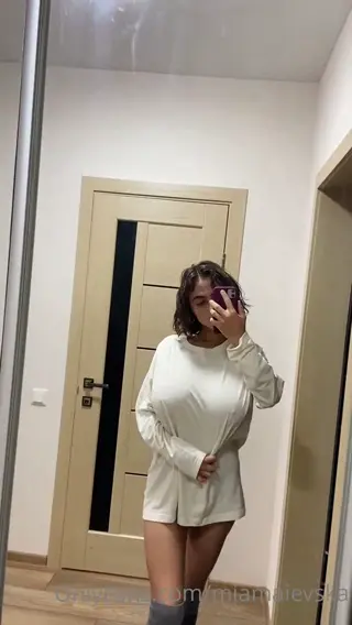 miamaievska leaked video, frame 3