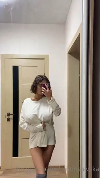 miamaievska leaked video, frame 4