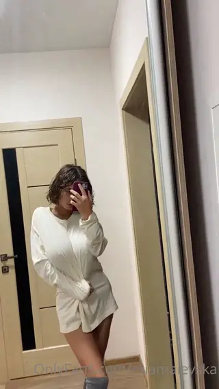 miamaievska leaked video, frame 5