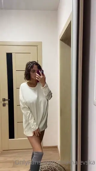 miamaievska leaked video, frame 6