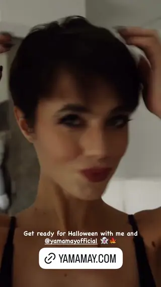 miamaievska leaked video preview