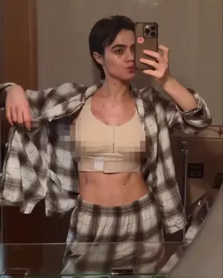 miamaievska leaked video preview