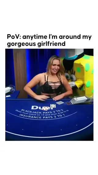 miamalkova leaked video, frame 5
