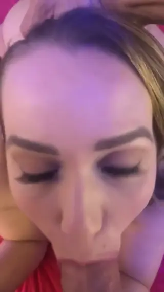 miamalkova leaked video preview