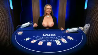 miamalkova leaked video, frame 3