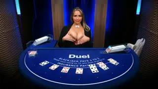 miamalkova leaked video, frame 5