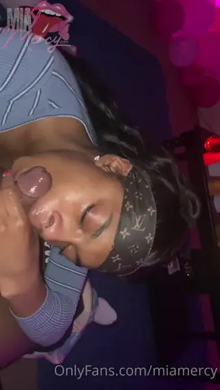 miamercy leaked video, frame 5