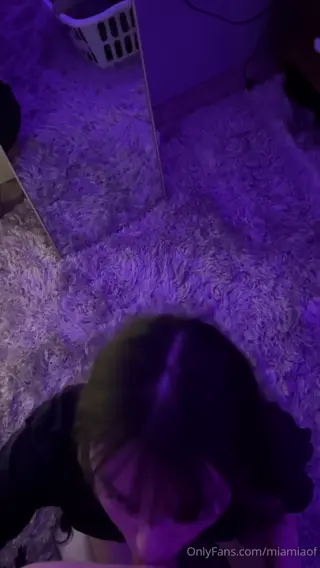 miamiaof leaked video preview