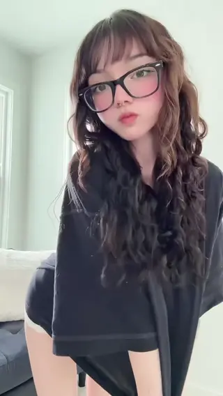 miamiaof leaked video preview