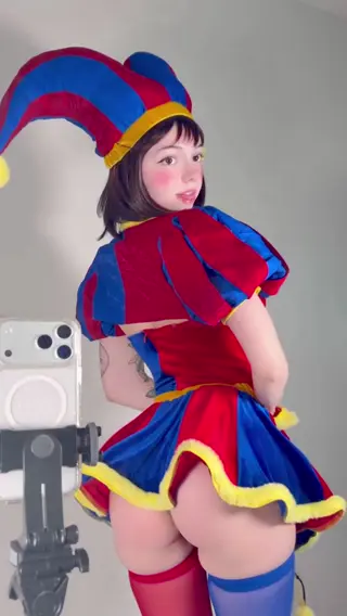 miamiaof leaked video preview