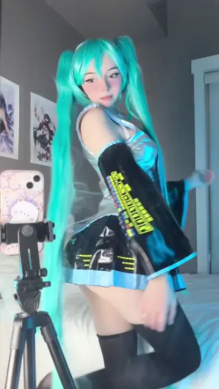 miamiaof leaked video preview