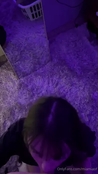 miamiaof leaked video preview