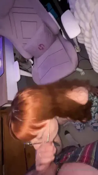miamiaof leaked video preview