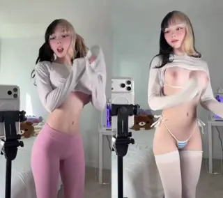 miamiaof leaked video, frame 6
