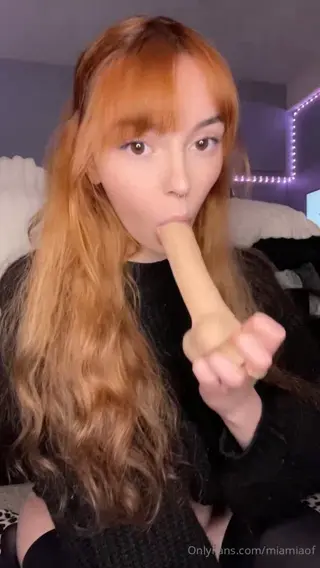 miamiaof leaked video preview