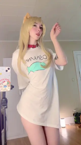 miamiaof leaked video preview