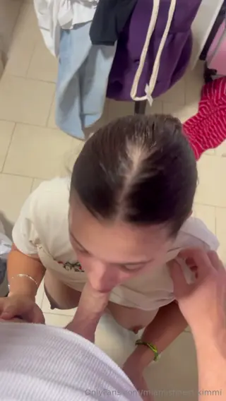 miamisfinest.kimmi leaked video preview