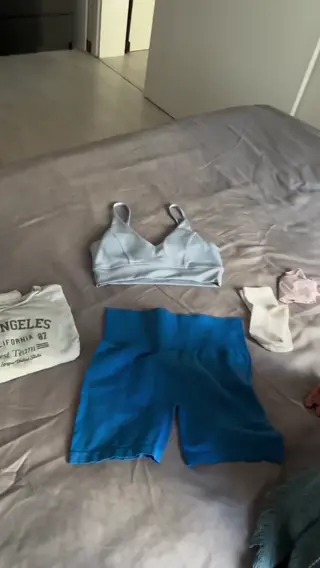 miarand leaked video preview