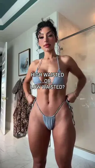 miasorety leaked video, frame 4