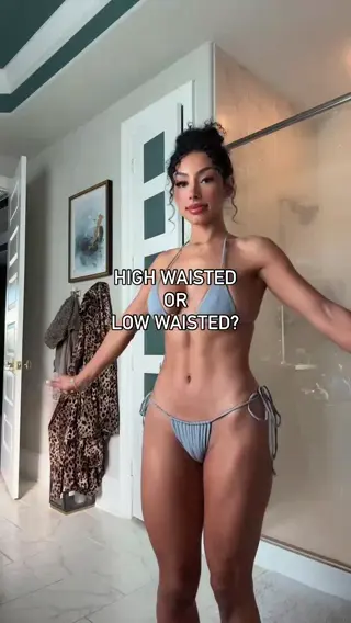 miasorety leaked video, frame 5