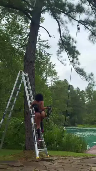 miasorety leaked video, frame 4