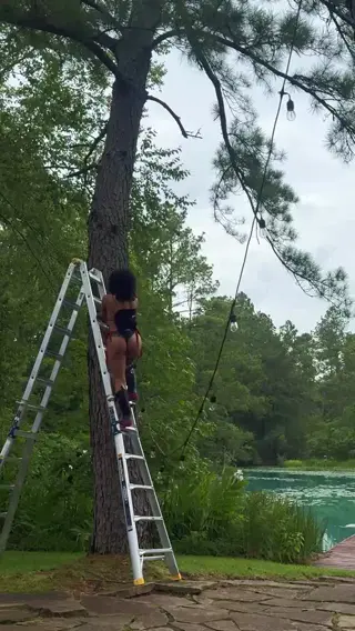 miasorety leaked video, frame 5