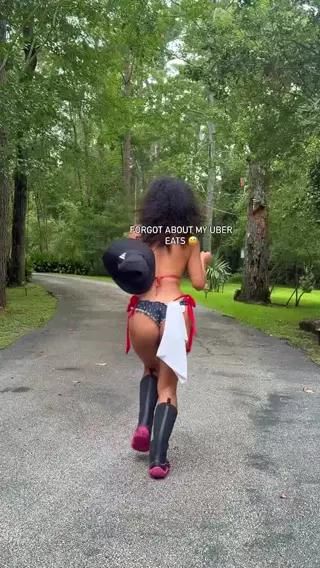 miasorety leaked video, frame 6