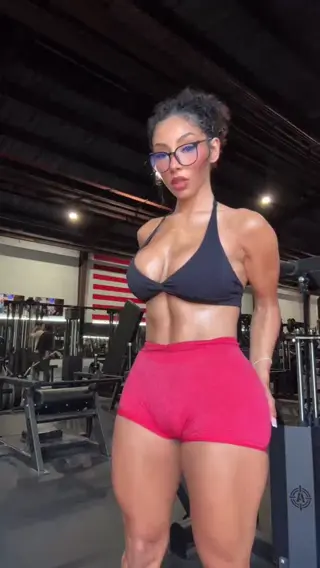miasorety leaked video, frame 2