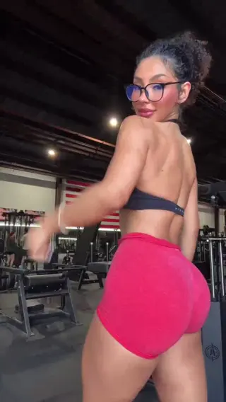 miasorety leaked video, frame 4