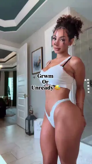 miasorety leaked video, frame 1