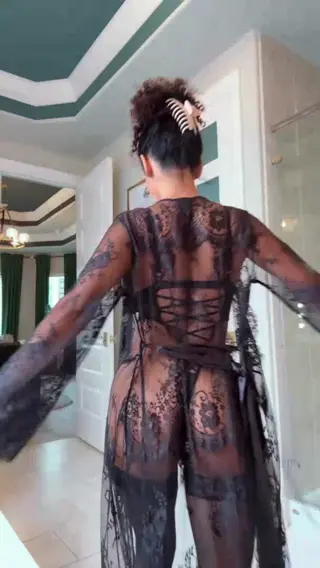 miasorety leaked video, frame 5