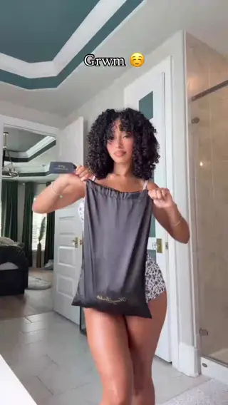 miasorety leaked video, frame 2
