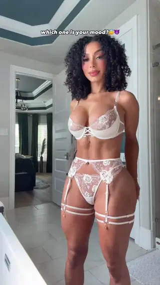 miasorety leaked video, frame 2