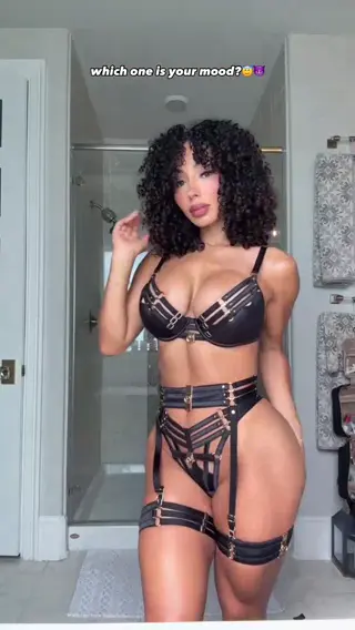 miasorety leaked video, frame 4