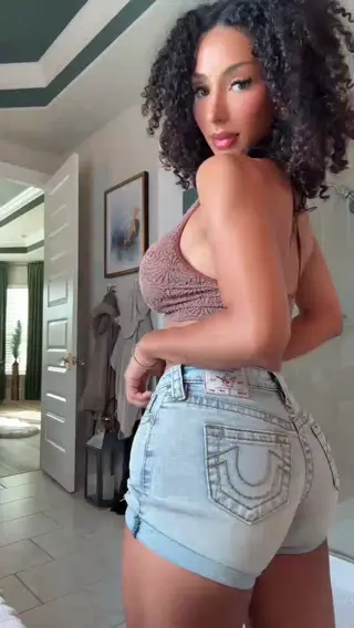 miasorety leaked video, frame 6