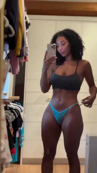 miasorety leaked video, frame 2