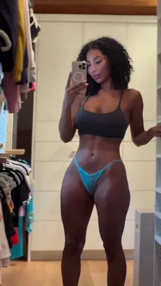 miasorety leaked video, frame 3