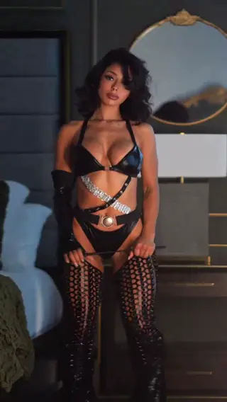 miasorety leaked video, frame 2