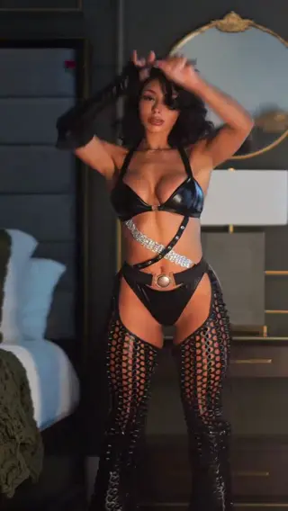 miasorety leaked video, frame 3
