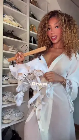 miasorety leaked video preview