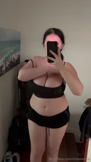 miastarzia leaked video preview