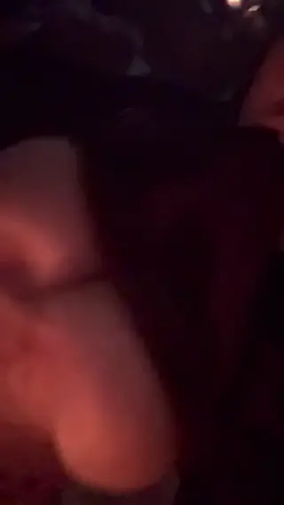 miastarzia leaked video preview
