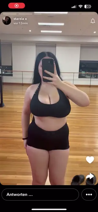 miastarzia leaked video preview