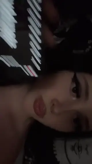 miastarzia leaked video preview