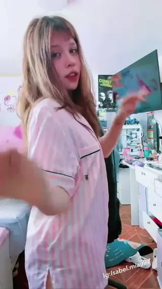 miau.1.9 leaked video preview